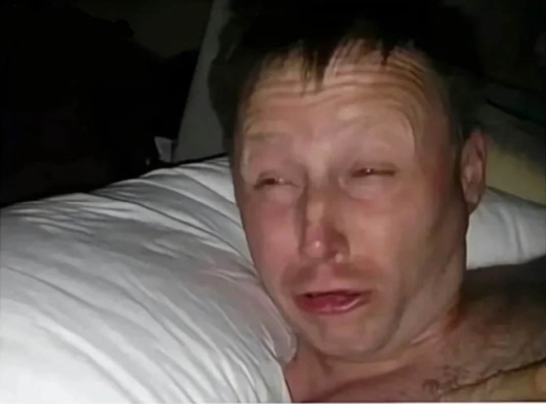 C语言中的数组与指针