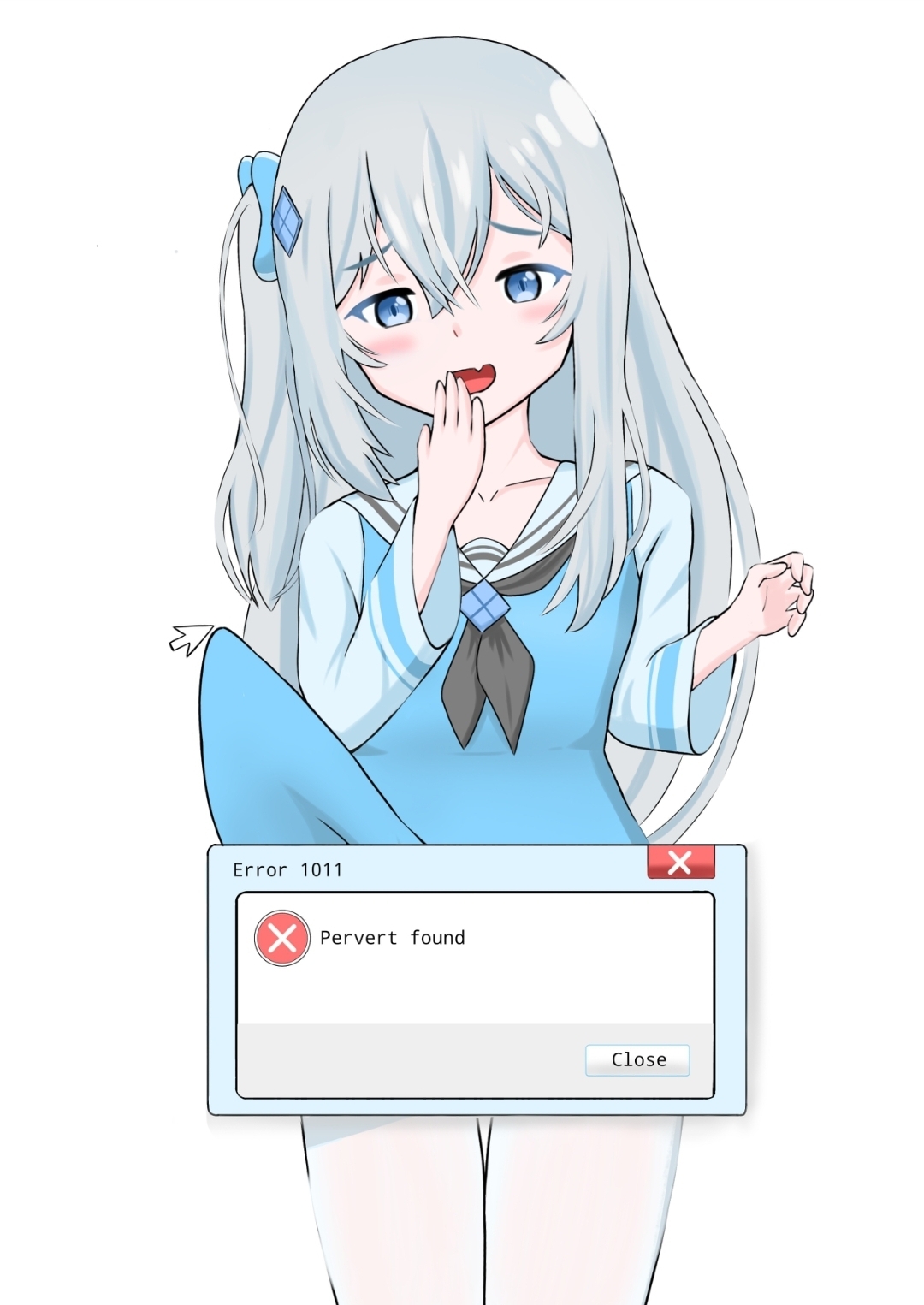 Cpp乱删指针的下场