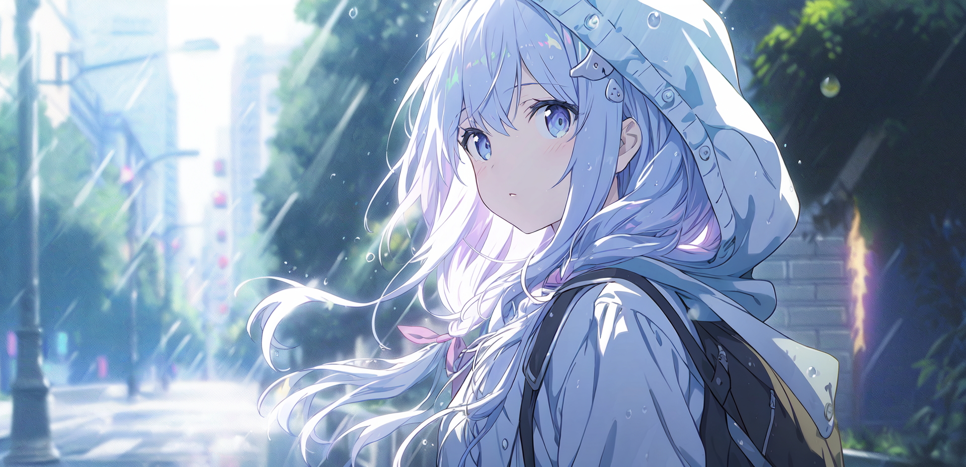 StickersManager介绍