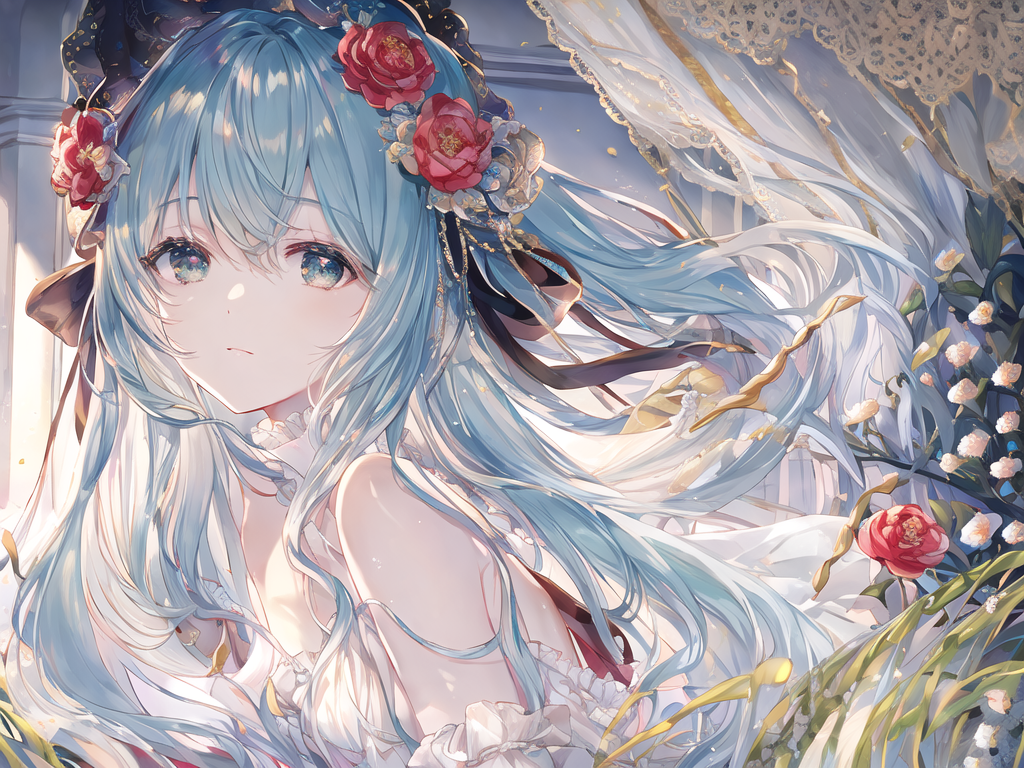 在Android桌面实现美句展示功能