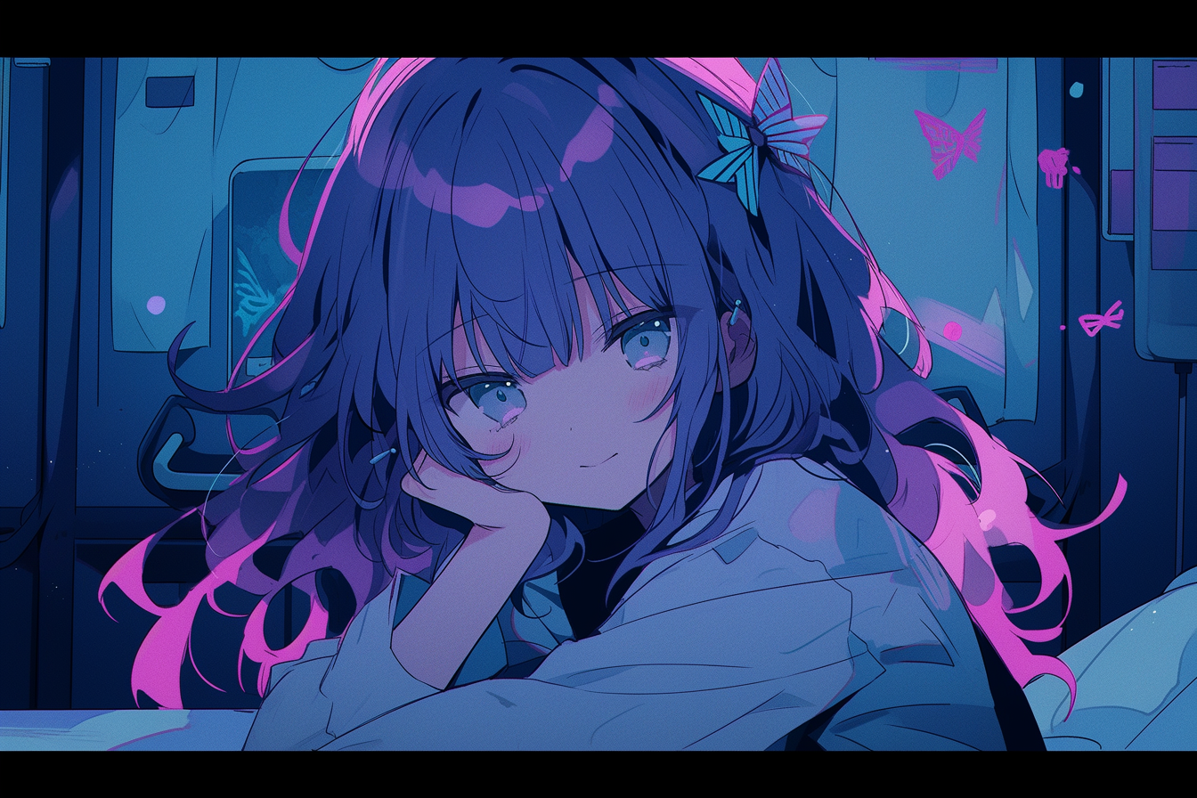 打开cmd的快捷方式