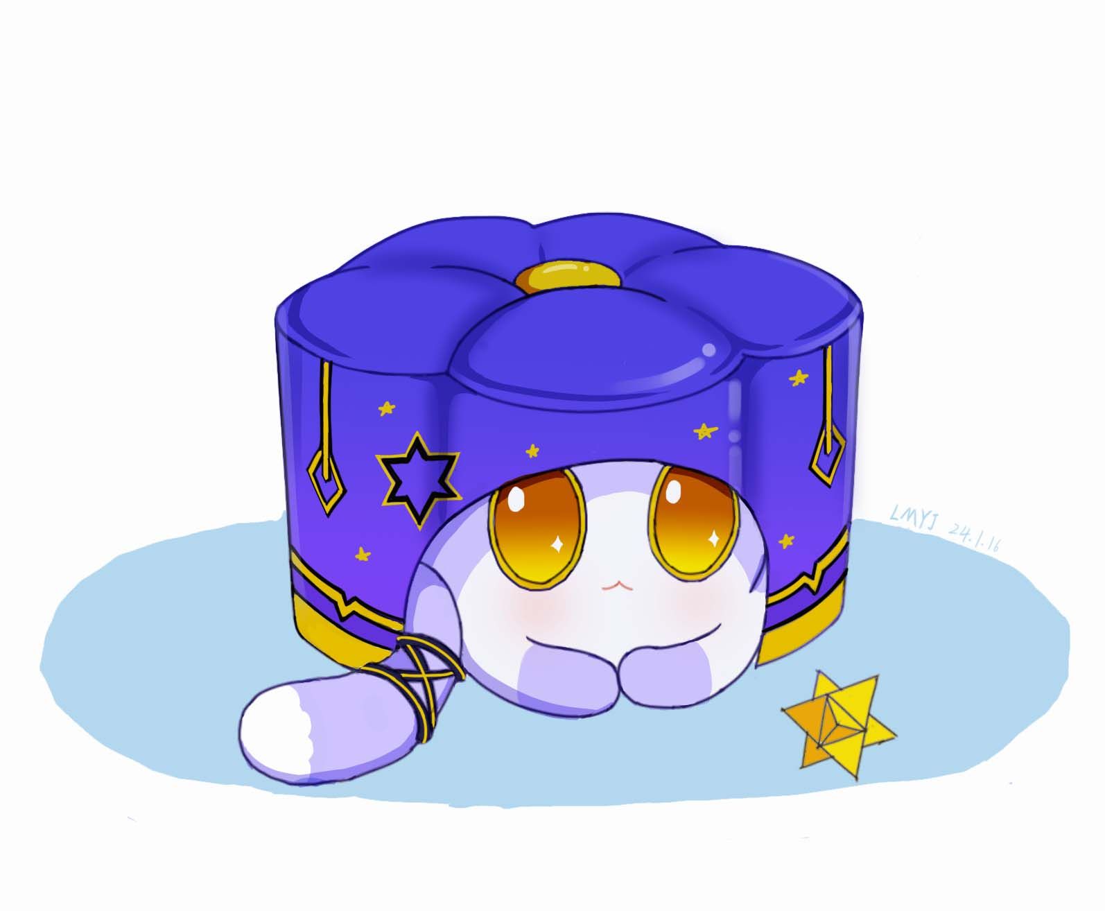 TypingExercise cover image