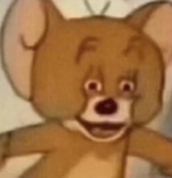 急速实现一个桌面API热搜程序