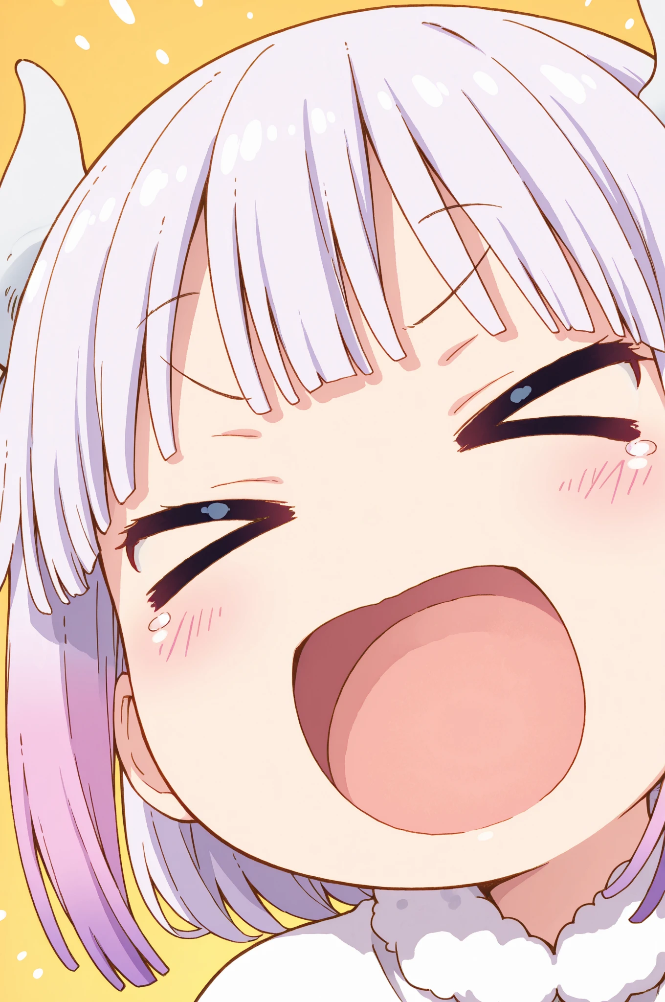 关于Byerun的笔记