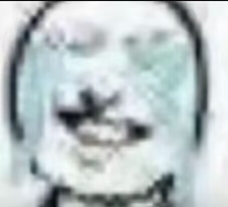 记录零成本博客构建过程