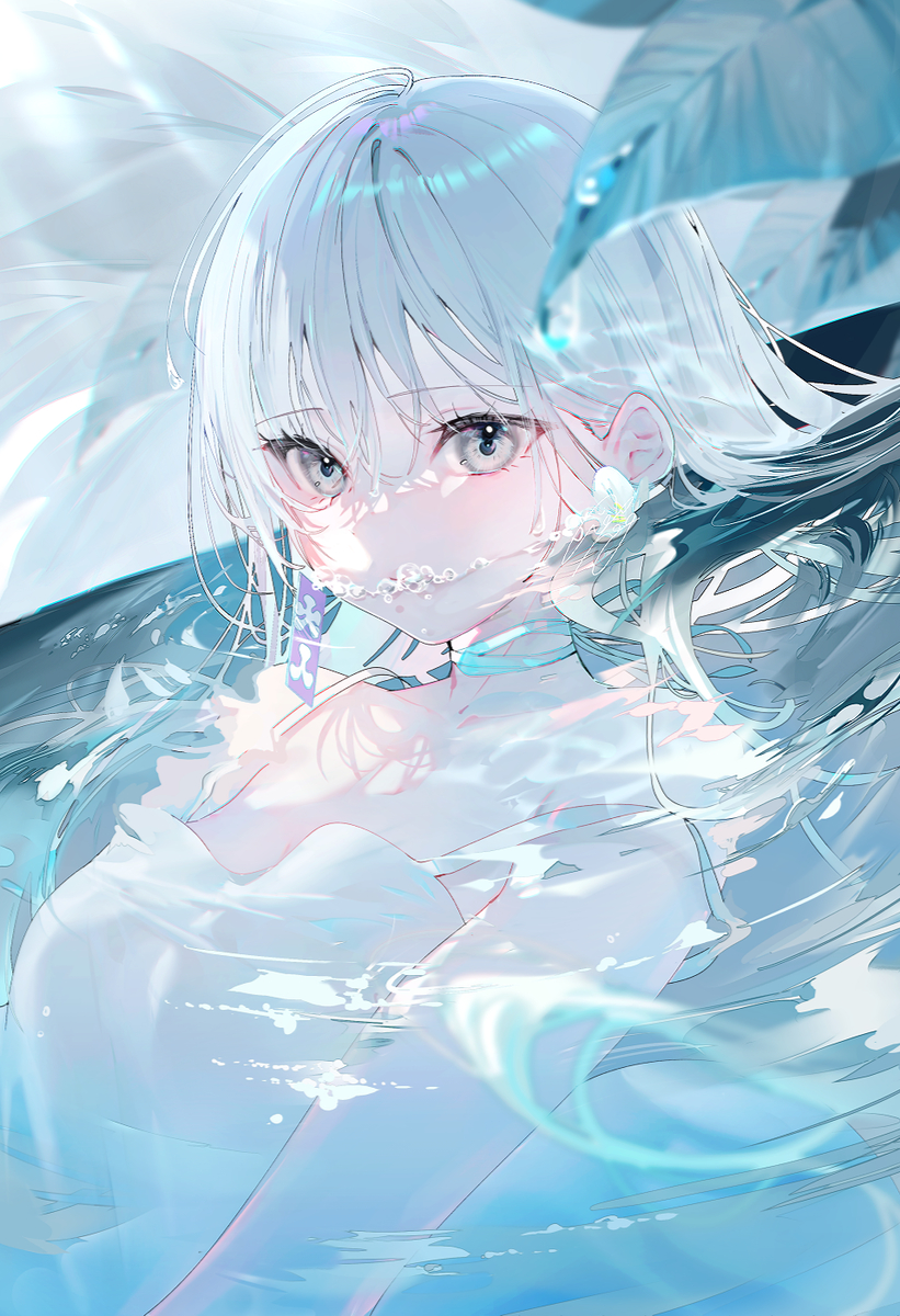 记录零成本博客再构建过程 cover image