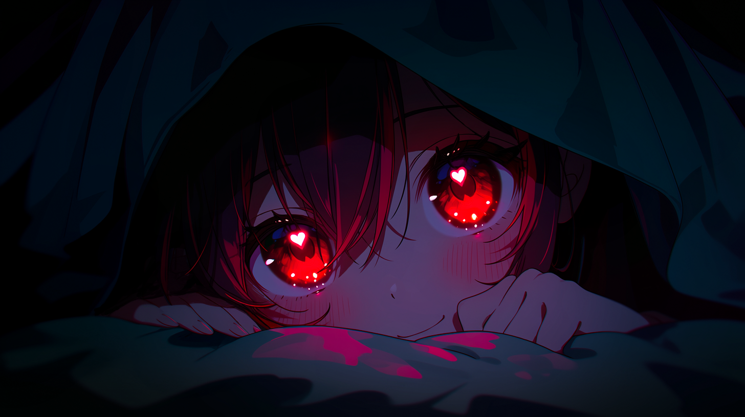 Jinja2模板与变量的用法